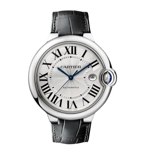 cartier watches 0 finance|cartier watch price euro.